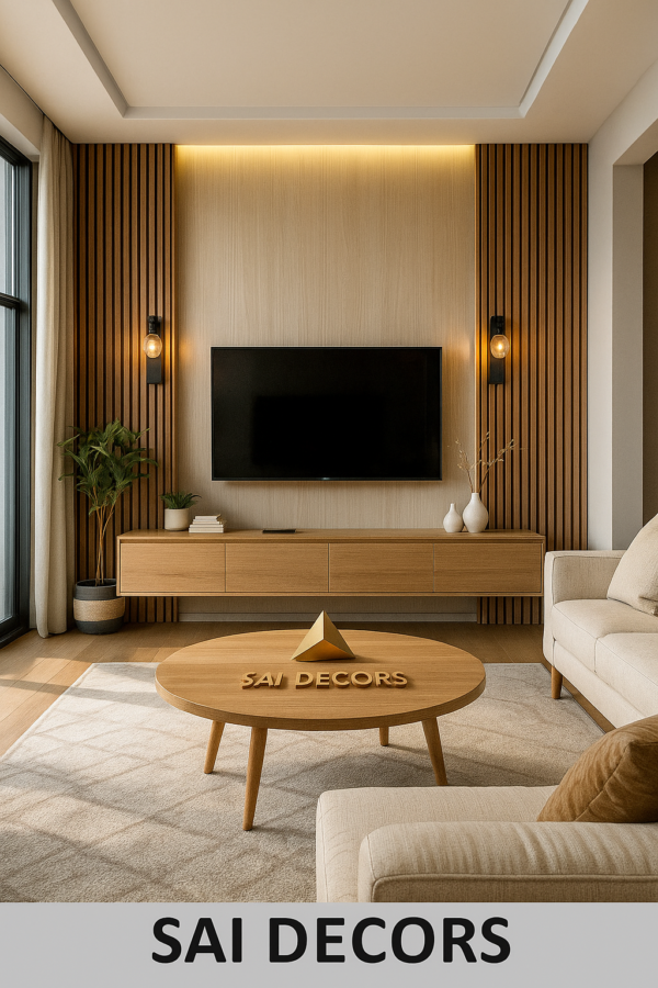 Compact, elegant, and built for the contemporary home. Tv unit price
